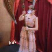 ヒメ日記 2025/03/18 16:47 投稿 いおり C.C.CATS