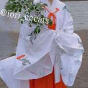 ヒメ日記 2025/03/21 07:27 投稿 いおり C.C.CATS