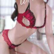 ヒメ日記 2025/04/13 18:46 投稿 いおり C.C.CATS