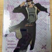 ヒメ日記 2025/04/17 19:06 投稿 いおり C.C.CATS