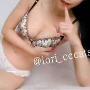 ヒメ日記 2025/04/20 22:26 投稿 いおり C.C.CATS