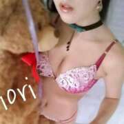 ヒメ日記 2025/04/25 22:27 投稿 いおり C.C.CATS