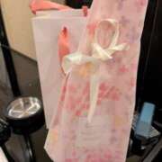 ヒメ日記 2025/04/27 00:06 投稿 いおり C.C.CATS