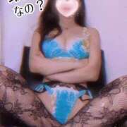 ヒメ日記 2025/05/02 19:25 投稿 いおり C.C.CATS