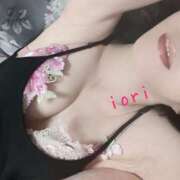 ヒメ日記 2025/05/02 22:25 投稿 いおり C.C.CATS