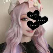 ヒメ日記 2025/05/04 12:45 投稿 いおり C.C.CATS