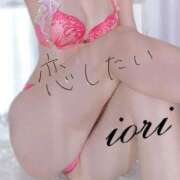 ヒメ日記 2025/05/07 22:28 投稿 いおり C.C.CATS