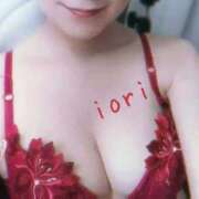 ヒメ日記 2025/05/08 22:51 投稿 いおり CCキャッツ