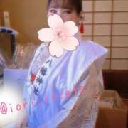 ヒメ日記 2025/05/09 08:25 投稿 いおり CCキャッツ