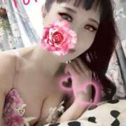 ヒメ日記 2025/05/10 14:25 投稿 いおり C.C.CATS