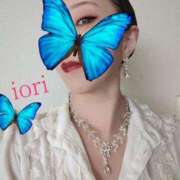 ヒメ日記 2025/05/11 00:06 投稿 いおり C.C.CATS