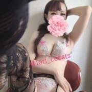 ヒメ日記 2025/05/15 12:29 投稿 いおり C.C.CATS