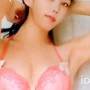 ヒメ日記 2025/05/23 00:44 投稿 いおり C.C.CATS