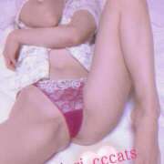 ヒメ日記 2025/06/04 12:41 投稿 いおり C.C.CATS