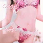 ヒメ日記 2025/06/06 00:41 投稿 いおり C.C.CATS