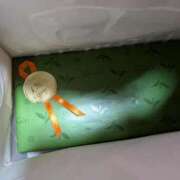 ヒメ日記 2025/06/07 18:21 投稿 いおり C.C.CATS