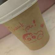 ヒメ日記 2025/06/20 14:41 投稿 いおり C.C.CATS