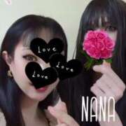 ヒメ日記 2025/06/21 14:41 投稿 いおり C.C.CATS