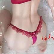 ヒメ日記 2025/06/21 19:21 投稿 いおり C.C.CATS