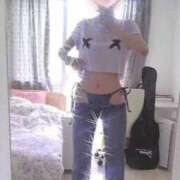 ヒメ日記 2025/06/28 10:05 投稿 いおり C.C.CATS