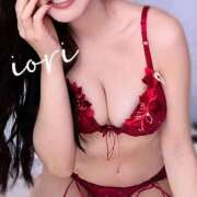 ヒメ日記 2025/06/28 22:24 投稿 いおり C.C.CATS