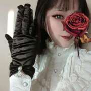 ヒメ日記 2025/06/30 22:02 投稿 いおり C.C.CATS