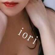 ヒメ日記 2025/07/01 22:22 投稿 いおり C.C.CATS