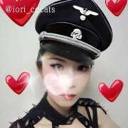 ヒメ日記 2025/07/14 10:05 投稿 いおり C.C.CATS