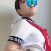 ヒメ日記 2025/08/03 18:02 投稿 いおり C.C.CATS