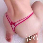 ヒメ日記 2025/09/05 20:01 投稿 いおり C.C.CATS