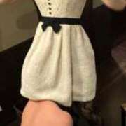 ヒメ日記 2025/09/05 21:01 投稿 いおり C.C.CATS