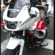 ヒメ日記 2025/09/06 20:01 投稿 いおり C.C.CATS