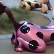 ヒメ日記 2025/09/10 12:02 投稿 いおり C.C.CATS