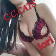 ヒメ日記 2025/09/10 20:02 投稿 いおり C.C.CATS