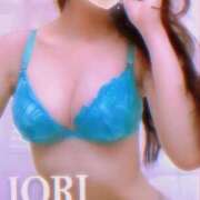 ヒメ日記 2025/09/10 21:21 投稿 いおり C.C.CATS