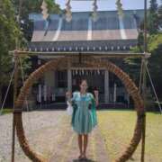 ヒメ日記 2025/09/12 14:02 投稿 いおり C.C.CATS