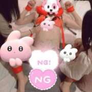 ヒメ日記 2025/09/12 18:21 投稿 いおり C.C.CATS