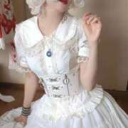 ヒメ日記 2025/09/17 20:21 投稿 いおり C.C.CATS