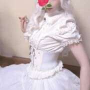 ヒメ日記 2025/09/17 21:22 投稿 いおり C.C.CATS