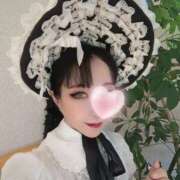 ヒメ日記 2025/09/17 22:02 投稿 いおり C.C.CATS