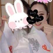 ヒメ日記 2025/09/18 14:21 投稿 いおり C.C.CATS