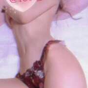 ヒメ日記 2025/09/19 08:01 投稿 いおり C.C.CATS