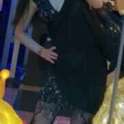 ヒメ日記 2025/09/19 18:02 投稿 いおり C.C.CATS