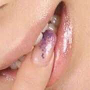 ヒメ日記 2025/10/02 00:21 投稿 いおり C.C.CATS