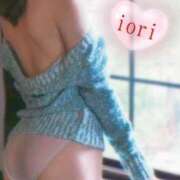 ヒメ日記 2025/10/02 14:02 投稿 いおり C.C.CATS