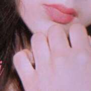 ヒメ日記 2025/10/02 19:02 投稿 いおり C.C.CATS