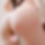 ヒメ日記 2026/02/12 20:22 投稿 いおり CCキャッツ