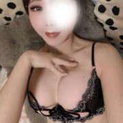 ヒメ日記 2026/02/13 23:22 投稿 いおり CCキャッツ