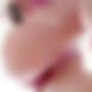 ヒメ日記 2026/02/14 03:02 投稿 いおり CCキャッツ