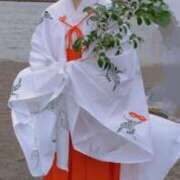 ヒメ日記 2026/02/14 13:22 投稿 いおり CCキャッツ